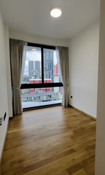 Peak Residence (D11), Condominium #516950531